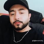 Erwin Cardenas - @erwin.cardenas3 - Instagram