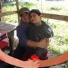 Erwin Cardenas - @erwin.cardenas58 - TikTok