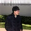 Erwin Cardenas - @erwin.cardenas0 - TikTok