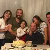 Erwin Cardenas - @erwincardenas2 - TikTok