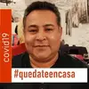 Erwin Cardenas - @erwincardenas4 - TikTok