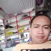 Erwin Cardenas - @erwincardenas3 - TikTok