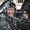 Erwin Cardenas - @erwin.cardenas31 - TikTok