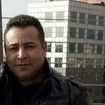 Erwin Cardenas - @erwin2pe22 - Instagram