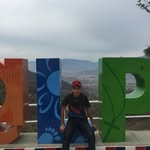 Erwin Cardenas - @erwincardenas8184 - Instagram