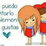 erwin cardenas - @erwinc742 - Instagram