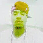 Erwin Cardenas - @swiffswerve15 - Instagram