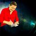 Erwin Cardenas - Facebook