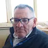 Erwin Cardenas - @erwin.cardenas - TikTok