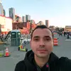 Erwin Cardenas - @erwincardenas0 - TikTok