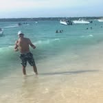 Erwin Cardenas - @erwin_cardenas_ - Instagram