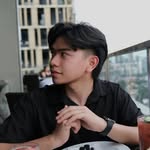 Erwin Cardenas | Elo - @_elosphotos - Instagram