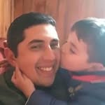 Erwin Cardenas Baier - @cardenasbaier - Instagram