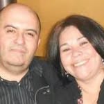 Erwin Cardenas Barrera - @erwinc2006 - Instagram