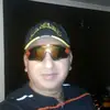 Erwin Cardenas - @erwin.cardenas96 - TikTok