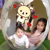 Erwin Cardenas - @erwin.cardenas05 - TikTok