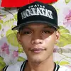 Erwin Cardenas - @erwin.cardenas8 - TikTok