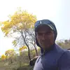 erwin cardenas - @erwincardenasmes - TikTok