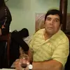 Erwin Cardenas - @erwin.cardenas35 - TikTok