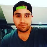 Erwin Cárdenas Pereira - @erwincrd - Instagram