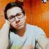 Erwin Cardenas S. - @erwincardenass - TikTok