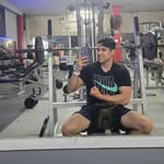 Erwin Cárdenas Vázquez - @erwincardenasvazquez - Instagram