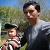 erwin - @erwincardenas40 - TikTok