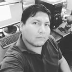 Erwin.......... - @erwincardenas - Instagram