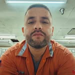 Erwin Hernandez Cardenas - @erwinhz10 - Instagram