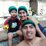 Erwin Ruiz Cardenas - @erwinruizcardenas - Instagram