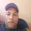 erwincardenas13 - @erwincardenas13 - TikTok