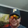 erwincardenas19 - @erwincardenas19 - TikTok