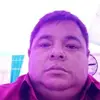 erwincardenas6743 - @erwincardenas6743 - TikTok