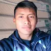 erwincardenas822 - @erwin.200 - TikTok