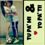 erwin.cardenas - @erwincardenas134 - Instagram