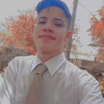 #_erwin carrillo - @erwincarrillo62 - Instagram