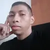 Carrillo Erwin - @carrillo.erwin - TikTok
