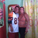 erwin Antonio Carrillo silva - @erwin_carrillo_ - Instagram