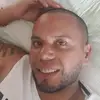 Erwin C. - @erwincarrillo1984 - TikTok