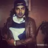 Erwin Carrillo487 - @vintagetagger - TikTok