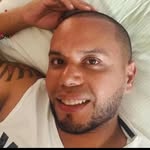 Erwin Carrillo - @erwincarrillo1984 - Instagram