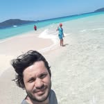 Erwin Carrillo - @erwincarrillo18 - Instagram