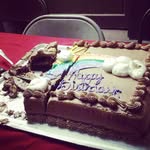 erwin carrillo - @erwincarrillo022019 - Instagram