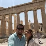 Erwin Carrillo - @cherwin81 - Instagram
