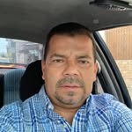 Erwin Carrillo - @erwincarrillo8 - Instagram