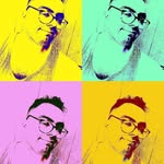 Erwin Carrillo - @vintagetagger714 - Instagram