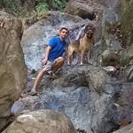 Erwin Carrillo - @erwin_carrillo - Instagram