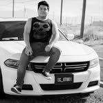 Erwin Carrillo - @erwinc_gt - Instagram