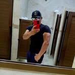 Erwin Carrillo - Facebook