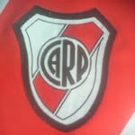 Erwin Carrillo - @erwin3157 - Instagram